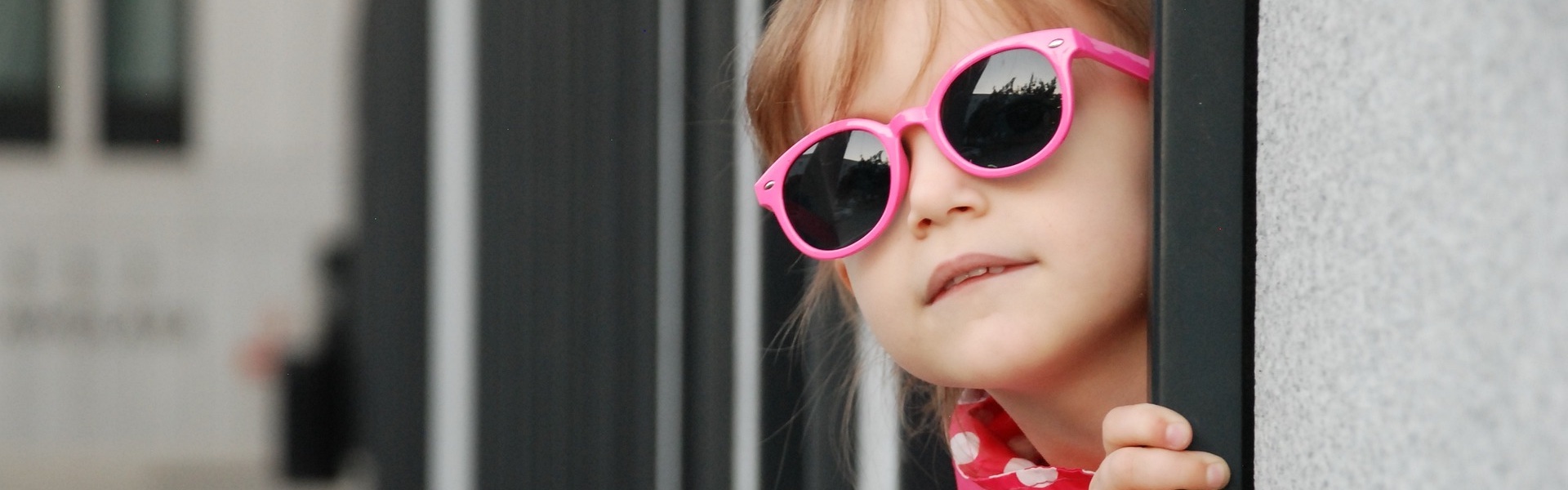 Vindeenzonnebril.nu - Online meisjes zonnebril kopen